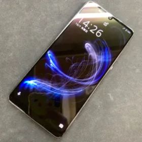 シャープ AQUOS zero5G basic 新品¥92,763 中古¥11,100 | 新品・中古の