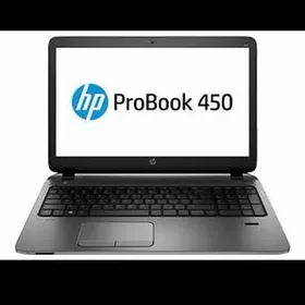 HP Probook 新品¥8,000 中古¥4,100 | 新品・中古のネット最安値