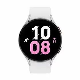 SAMSUNG GALAXY WATCH5 44MM SILVER