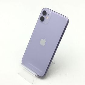 iPhone 11 128GB 新品 64,000円 中古 29,800円 | ネット最安値の価格