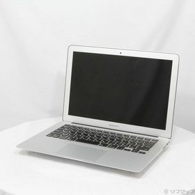 MacBook Air 2017 中古 13,200円 | ネット最安値の価格比較 プライスランク