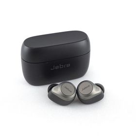 Jabra Elite 85t 新品¥8,800 中古¥7,180 | 新品・中古のネット最安値