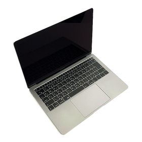 MacBook Air 2018 新品 89,000円 中古 28,800円 | ネット最安値の価格