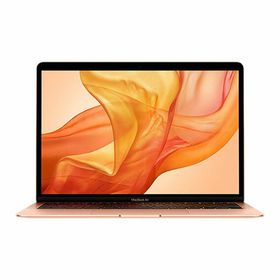 【新品未開封】MacBookAir 13.3型 /SSD256GB/2020年