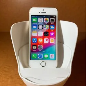 Apple iPhone SE 新品¥18,900 中古¥4,500 | 新品・中古のネット最安値