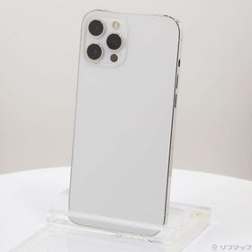 iPhone 12 Pro Max 中古 59,999円 | ネット最安値の価格比較 プライス