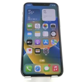 オンラインショップ 【価格交渉OK】iPhone iPhone11pro 64GB 動作確認