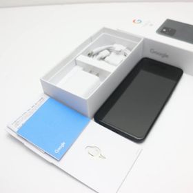 Pixel 5a (5G) SIMフリー 中古 24,000円 | ネット最安値の価格比較