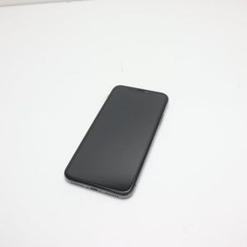 iPhone X SIMフリー 新品 31,480円 中古 14,300円 | ネット最安値の