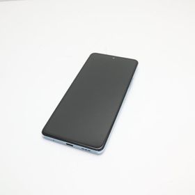 Xiaomi Redmi Note 10 Pro 新品¥32,468 中古¥17,000 | 新品・中古の