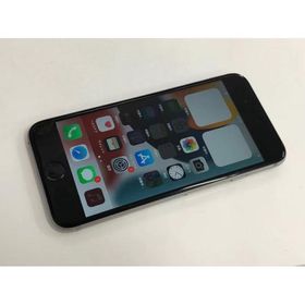 iPhone 6s SIMフリー 新品 8,000円 中古 4,990円 | ネット最安値の価格