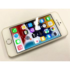 iPhone - onebrid様 専用 新品 iPhone SE 32GB simの+premium