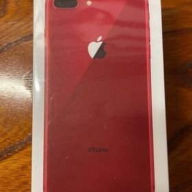 iPhone 8 Plus PayPayフリマの新品＆中古最安値 | ネット最安値の価格