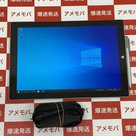 マイクロソフト Surface Pro 3 新品¥27,194 中古¥9,700 | 新品・中古の ...