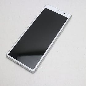 SONY Xperia 8 Lite 新品¥19,999 中古¥8,500 | 新品・中古のネット最