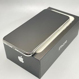 iPhone 11 Pro シルバー 中古 38,800円 | ネット最安値の価格比較