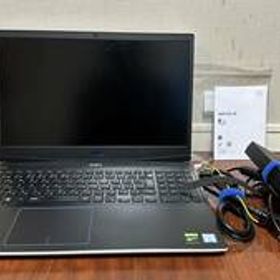 Dell G3 新品¥89,800 中古¥42,980 | 新品・中古のネット最安値