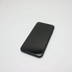 iPhone XR 64GB ブラック 中古 15,800円 | ネット最安値の価格比較