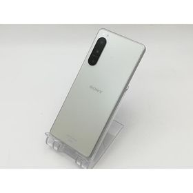 SONY Xperia 1 IV 新品¥105,000 中古¥57,380 | 新品・中古のネット最