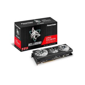 AMD Radeon RX 6700XT搭載グラボ 新品¥26,000 中古¥33,980 | 新品