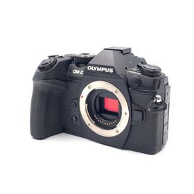 オリンパス OM-D E-M1 Mark II 新品¥144,800 中古¥62,980 | 新品・中古