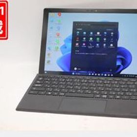 良品 Surface Pro7 Pro 7 i5 8GB SSD 128GB - タブレット