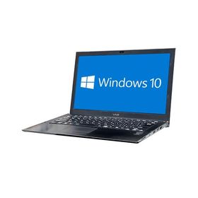 SONY VAIO Pro 13 mk2 新品¥14,800 中古¥12,000 | 新品・中古のネット