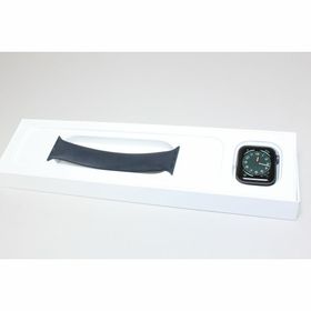 特価】Apple Watch SE40mmセルラー白☆オマケ相当付き-