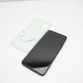 ZTE Libero 5G II 新品¥7,700 中古¥6,800 | 新品・中古のネット最安値