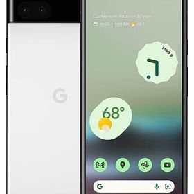 Google Pixel 新品¥29,990 中古¥28,500 | 新品・中古のネット最安値