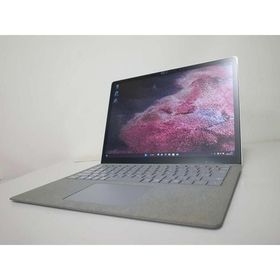 マイクロソフト Surface Laptop 2 新品¥67,904 中古¥26,389 | 新品 ...