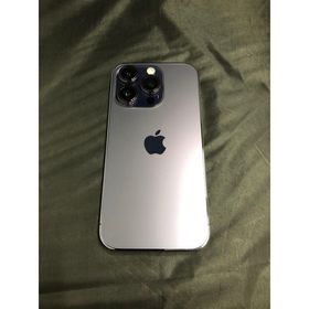 iPhone 14 Pro 512GB 中古 129,800円 | ネット最安値の価格比較