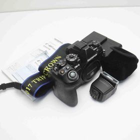 オリンパス OM-D E-M1 Mark II 新品¥144,800 中古¥62,980 | 新品・中古