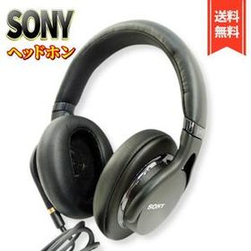 SONY MDR-1AM2 新品¥28,080 中古¥14,880 | 新品・中古のネット最安値