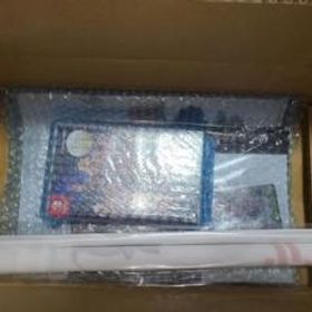 リアセカイ Switch メルカリの新品＆中古最安値 | ネット最安値の価格