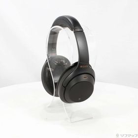 SONY WH-1000XM3 新品¥14,247 中古¥10,500 | 新品・中古のネット最安値