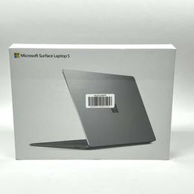 マイクロソフト Surface Laptop 5 新品¥96,000 中古¥43,000 | 新品