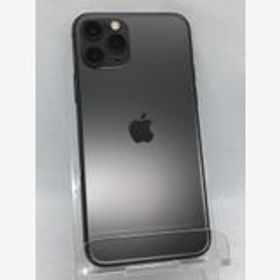 iPhone 11 Pro 256GB 新品 75,510円 中古 38,000円 | ネット最安値の