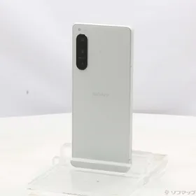 SONY Xperia 5 IV 新品¥35,830 中古¥22,800 | 新品・中古のネット最