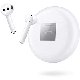 HUAWEI FreeBuds 3 新品¥8,000 中古¥2,900 | 新品・中古のネット最安値