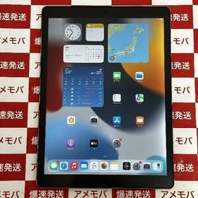 iPad Pro 12.9 訳あり・ジャンク 29,000円 | ネット最安値の価格比較