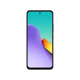 Redmi 12 5G ブラック 新品 23,000円 中古 24,000円 | ネット最安値の