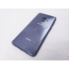 Galaxy S9 新品 18,000円 中古 7,700円 | ネット最安値の価格比較