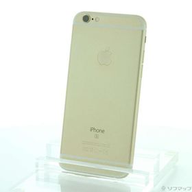 iPhone6s 128GB スペースグレー Apple渋谷店購入 iFace付-