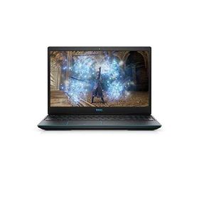 2019 Dell G3 Gaming Laptop Computer| 15.6" FHD Screen| 9th Gen Intel Quad-Core i5-9300H up to 4.1GHz| 8GB DDR4| 512GB PCIE SSD| GeForce GTX 1660 Ti 6G