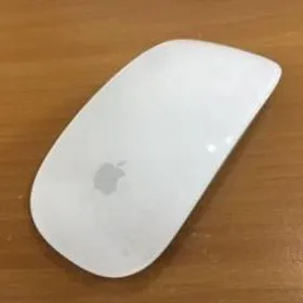 Apple Magic Mouse 2 MLA02J/A 品