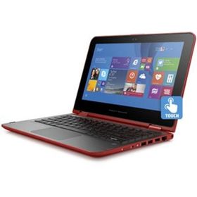 HP Pavilion x360 新品¥58,800 中古¥22,000 | 新品・中古のネット最