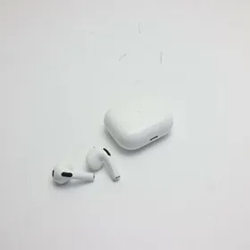 Apple AirPods 第3世代 MME73J/A 新品¥15,400 中古¥13,000 | 新品