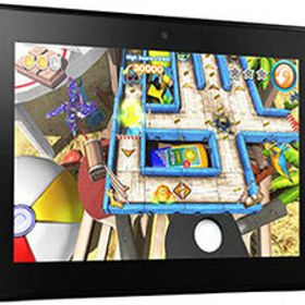 新品未開封 Amazon Kindle Fire HD 8.9 32GB