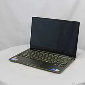 かなり美品 有機EL オフィス付き＞ FMV LIFEBOOK CH90/E3 Yahoo!フリマ